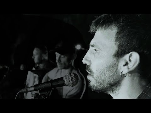 Ciudad Jara - En Busca del Fuego (videoclip)