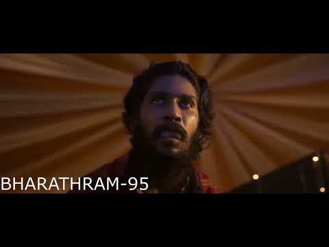 Pablo sandhanam bgm