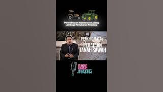 𝐋𝐏𝐏 𝐒𝐏𝐄𝐀𝐊𝐄𝐑 : 𝐏𝐄𝐑𝐊𝐇𝐈𝐃𝐌𝐀𝐓𝐀𝐍 𝐊𝐄𝐉𝐄𝐍𝐓𝐄𝐑𝐀𝐀𝐍 𝐋𝐀𝐃𝐀𝐍𝐆 𝐋𝐄𝐌𝐁𝐀𝐆𝐀 𝐏𝐄𝐑𝐓𝐔𝐁𝐔𝐇𝐀𝐍 𝐏𝐄𝐋𝐀𝐃𝐀𝐍𝐆