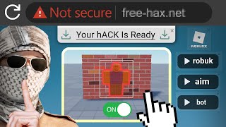 Download Lagu I Investigated Free Game Cheats to See If They Work MP3 Download Lagu I Investigated Free Game Cheats to See If They Work MP3
