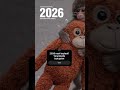 2026 nasıl başladı? Nasıl olmasını istersin 🙏🏻🙏🏻🙏🏻 ( ilgili videoyu kesin dinle)🔥🔥🔥