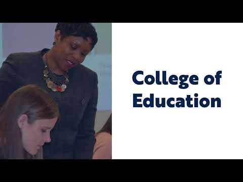 Auburn Human Resources video