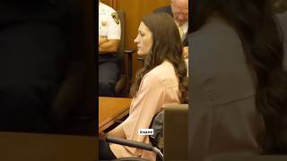 Emotional first week at the Lindsay Clancy trial