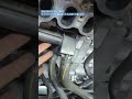 KF型CX-5煤もそうだが、バイパスパイプはもっと問題