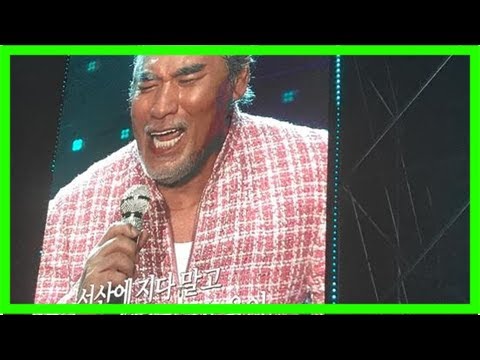 코스트코 휴무일