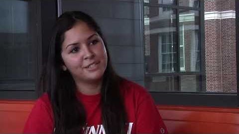 Experiential Learning Video