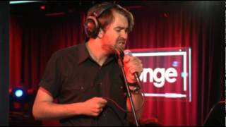 The Vaccines One Direction Night Changes BBC Radio 1 Live Lounge 2015