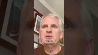 Timothy Snyder on the “Mechanization of Lying”