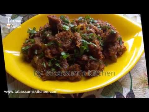 beef-masala-recipe-|-|learn-in-2-minutes-or-less-|-kerala-recipes-|