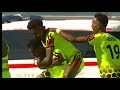 Kalkidan Zelalem Goal Wolayta Dicha Vs Fasil Kenema Kalkidan Zelalem Goal Wolayta Dicha Vs Fasil Kenema