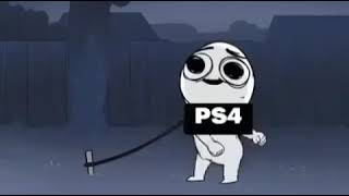 ps4 vs ps5 شوف ايهما الافضل?الفرق بين