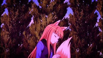 HIKIRAY - SCREEN GIRL (AMV)