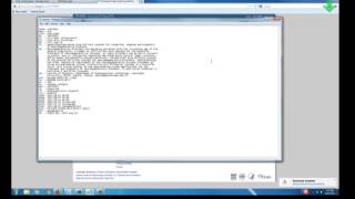Importing PubMed Records into RefWorks
