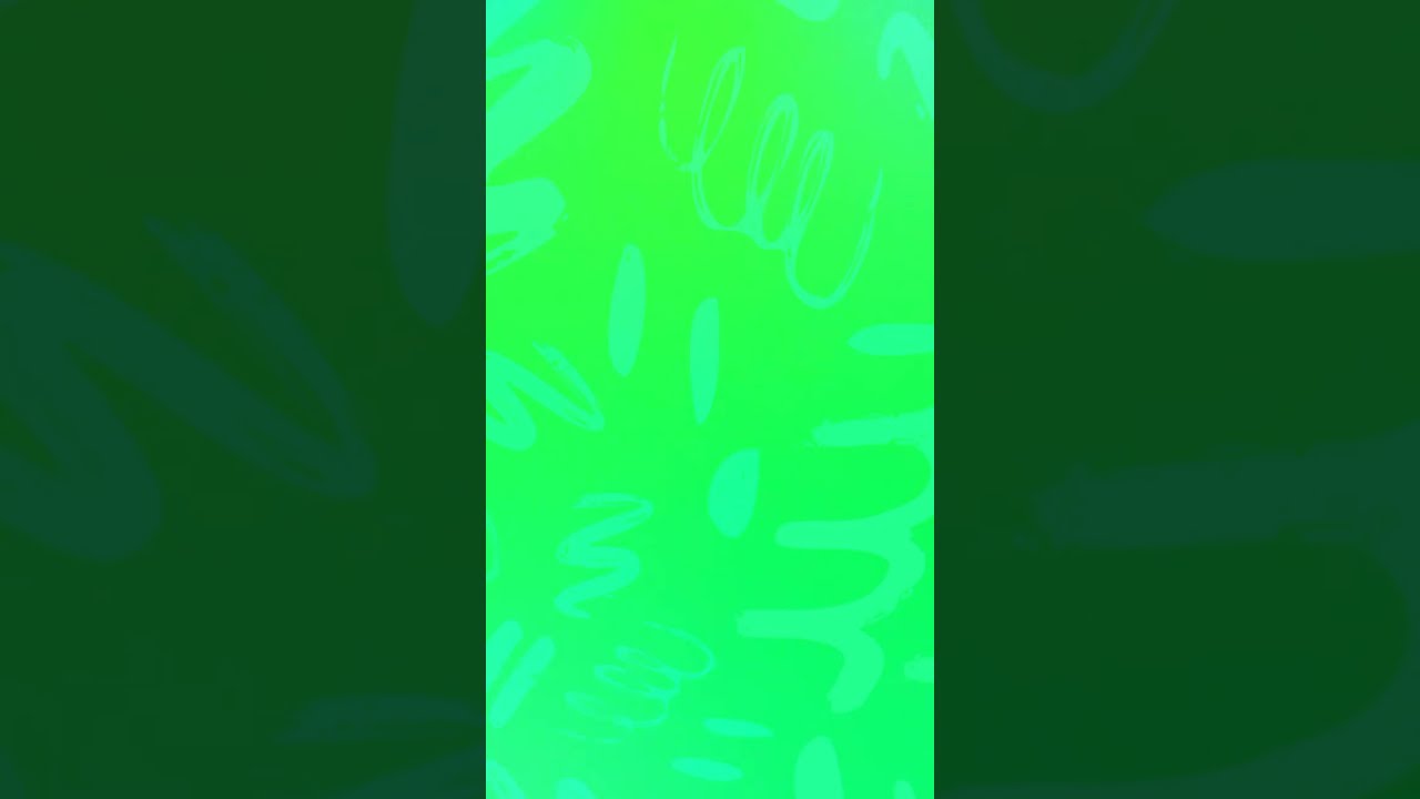 سبحان الله وبحمده سبحان الله العظيم