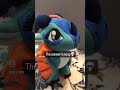 #glory #tsunami #wingsoffire #handmade #supportsmallbusiness #plush #memes #wof #dragon #funny