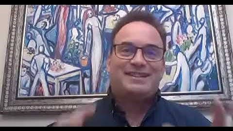 CFA Exam Tips To Prepare for and Take the Computer-Based Test