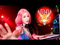 DJ KORBAN JANJI VS WEGAH KELANGAN VS PREi KANAN KIRI | DJ REMIX TERBARU ( COVER )
