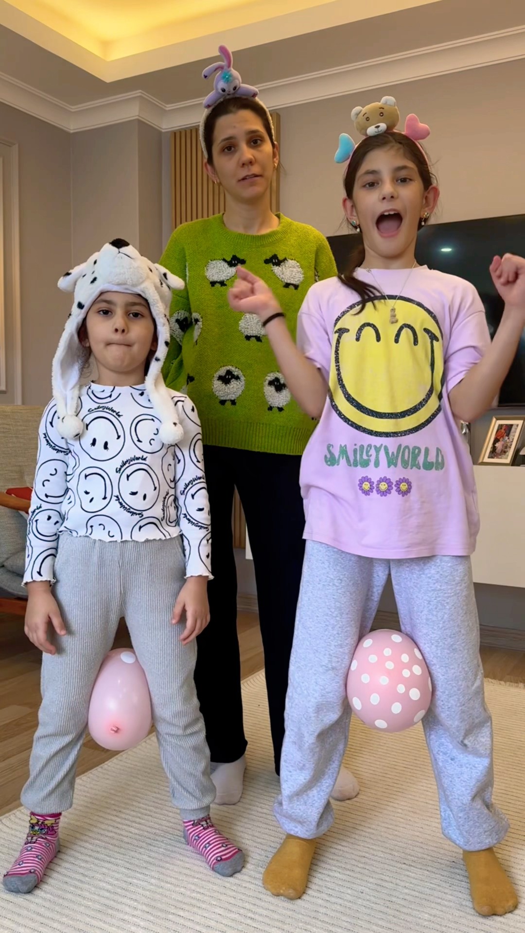Cute ❤️????