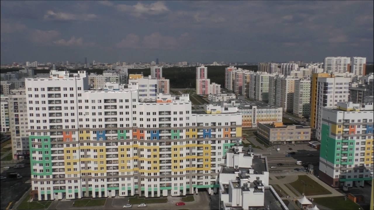 Мичуринский 22 1. Мичуринский 22 1