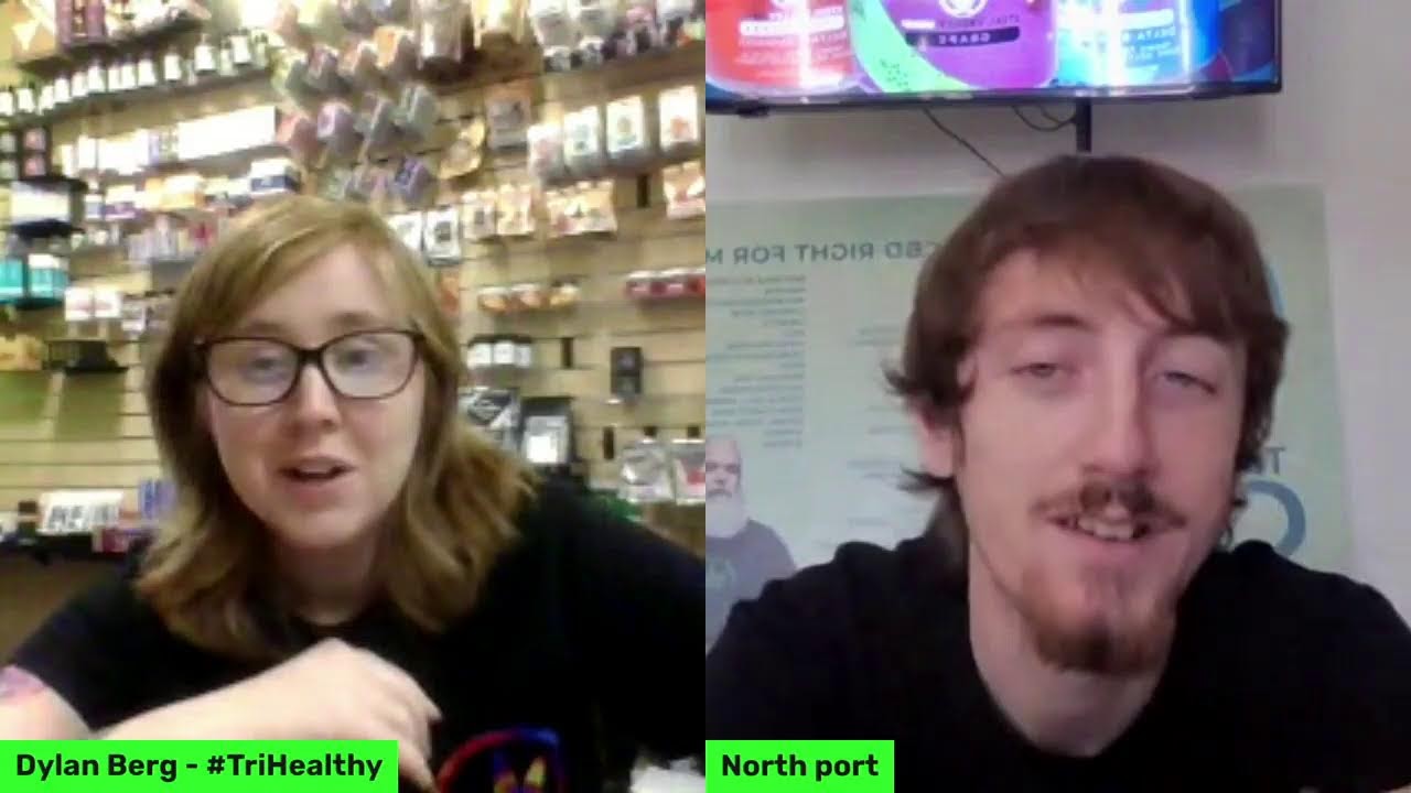 happy 420 from tri healthy