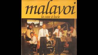 Malavoi – Apartheid