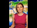 Europe Today: Key Stories Shaping the Continent
