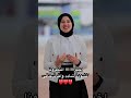 Ш Щ ЩЉШ Щ Щ Ш Щ Щ Ш Щ ЩЉЩ Ш вќ пёЏвќ пёЏ Ш Щ ЩЉШ Щ Щ Ш Щ Щ Ш Щ ЩЉЩ Ш вќ пёЏвќ пёЏ