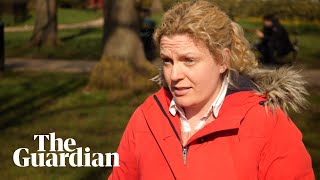 'More sleepless nights ahead', says Nazanin Zaghari Ratcliffe's relative