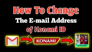 Best Of My Konami Id Password Free Watch Download Todaypk
