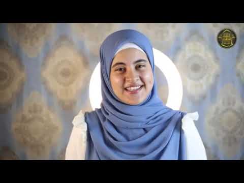 خير الانام ام النبي ميكس اناشيد في قمه الروعه 240
