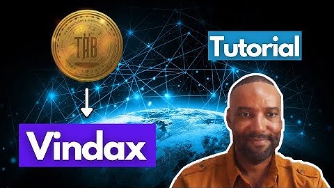How to Trade TAB on Vindax - Quick and Easy Guide