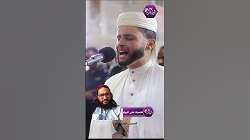 #عبدالعزيز_سحيم #سورة_يوسف