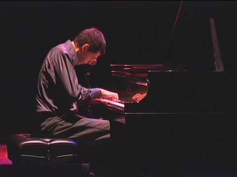 洋楽 Andre Mehmari / lachrimae 洋楽 Andre Mehmari / lachrimae Amazon.co.jp: Lachrimae