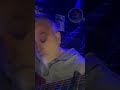 “Only You” cover (Yaz) #guitar #guitaraccessory #guitarpedals #guitarequipment