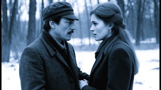 видео: Шикарная экранизация романа о 60х.Что им не жилось?спрашивают зрители:)Янковскй Таинственная страсть картинка: Шикарная экранизация романа о 60х.Что им не жилось?спрашивают зрители:)Янковскй Таинственная страсть