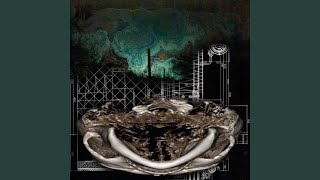 byal badian 42.5417542, 23.4525419