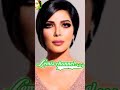  يوم الرحيل اصاله بدون موسيقي استمع الأن