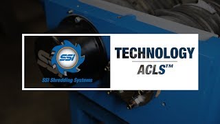 Download Lagu SSI Technology - ACLS™ - Advanced Cutter Locking System MP3 Download Lagu SSI Technology - ACLS™ - Advanced Cutter Locking System MP3