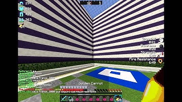 Kohi.us 1v1 new series