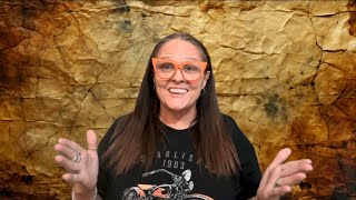 Age does not equal wisdom   771