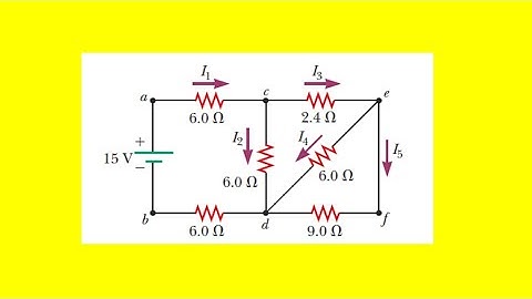 Find the equivalent resistance of the circuit in the figure