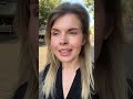 Все императоры меркнут перед Этим Царём!