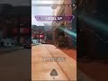 conduit is the best support #apexlegends #apex #apexseason19 #apexseason20 #gaming
