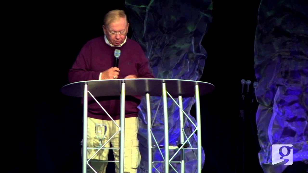 Special Guest Dr. Kevin Leman