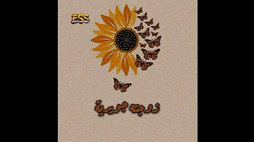 زوجاته احدى عشر صلوا عليه وسلموا 