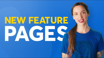 CompanyCam Pages: Your Team