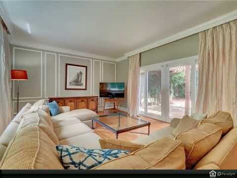 1410 Runnymede Road, Norfolk, VA home video tour