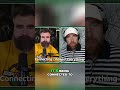Why AT&T Makes The Masters Unforgettable: Connection is Key! #shorts