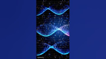 What are Jumping Genes?