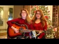 The Sweetest Gift (Cover)